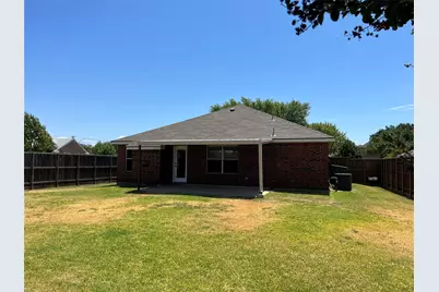 7521 Danridge Road, Rowlett, TX 75089 - Photo 17