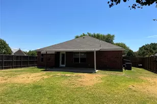 7521 Danridge Rd, Rowlett, TX 75089 - Photo 17