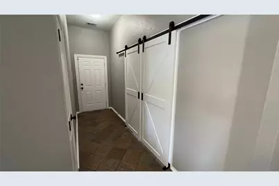 7521 Danridge Road, Rowlett, TX 75089 - Photo 3