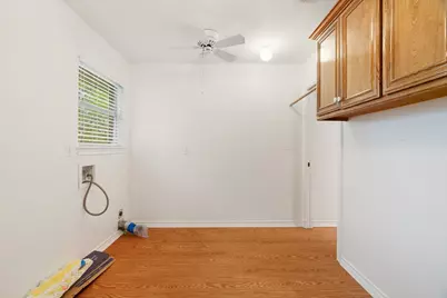 7757 Farm Road 137, Paris, TX 75460 - Photo 23