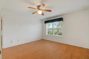 7757 Farm Road 137, Paris, TX 75460 - Photo 21