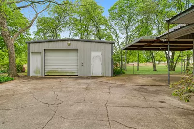 7757 Farm Road 137, Paris, TX 75460 - Photo 7