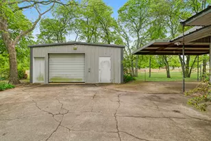 7757 Farm Road 137, Paris, TX 75460 - Photo 7