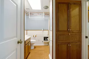 7757 Farm Road 137, Paris, TX 75460 - Photo 17