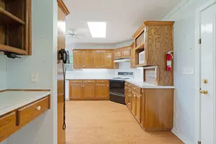 7757 Farm Road 137, Paris, TX 75460 - Photo 13