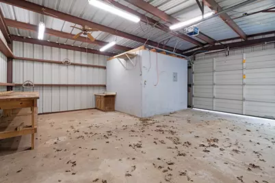 7757 Farm Road 137, Paris, TX 75460 - Photo 27