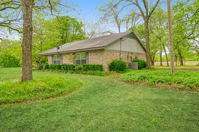 7757 Farm Road 137, Paris, TX 75460 - Photo 3