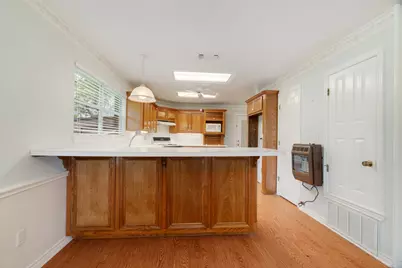 7757 Farm Road 137, Paris, TX 75460 - Photo 11