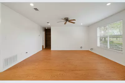 7757 Farm Road 137, Paris, TX 75460 - Photo 9