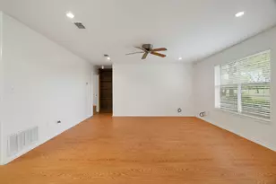 7757 Farm Road 137, Paris, TX 75460 - Photo 9