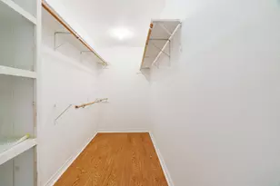 7757 Farm Road 137, Paris, TX 75460 - Photo 19