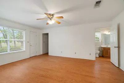 7757 Farm Road 137, Paris, TX 75460 - Photo 15