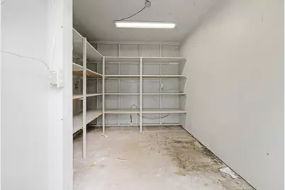 7757 Farm Road 137, Paris, TX 75460 - Photo 25