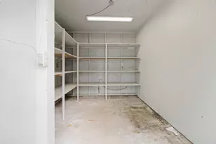 7757 Farm Road 137, Paris, TX 75460 - Photo 25