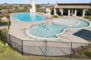 1608 Kendell St, Anna, TX 75409 - Photo 25