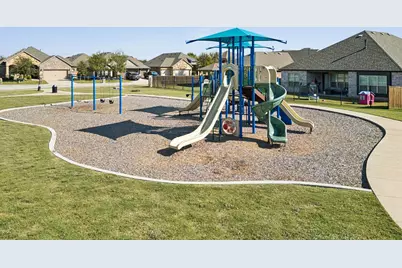 1608 Kendell Street, Anna, TX 75409 - Photo 23