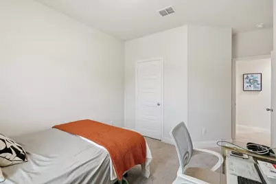 6132 Bursey Road, Watauga, TX 76148 - Photo 21