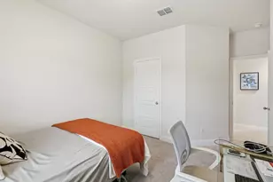 6132 Bursey Rd, Watauga, TX 76148 - Photo 21