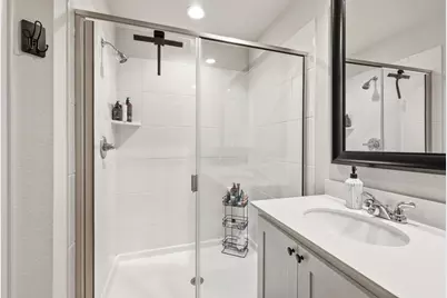 6132 Bursey Road, Watauga, TX 76148 - Photo 19