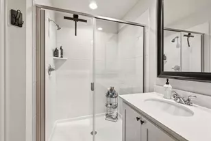 6132 Bursey Rd, Watauga, TX 76148 - Photo 19