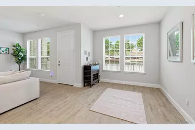 6132 Bursey Road, Watauga, TX 76148 - Photo 9