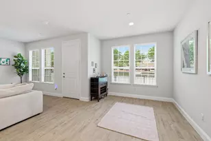 6132 Bursey Rd, Watauga, TX 76148 - Photo 9