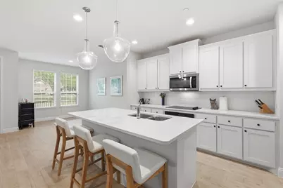 6132 Bursey Road, Watauga, TX 76148 - Photo 11