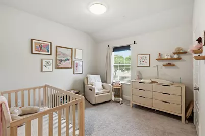 6132 Bursey Road, Watauga, TX 76148 - Photo 23