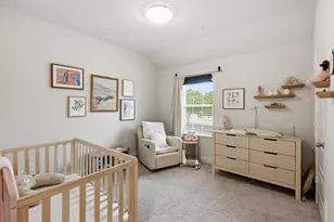 6132 Bursey Rd, Watauga, TX 76148 - Photo 23