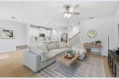6132 Bursey Road, Watauga, TX 76148 - Photo 3