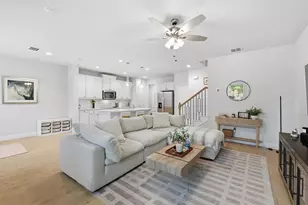 6132 Bursey Rd, Watauga, TX 76148 - Photo 3