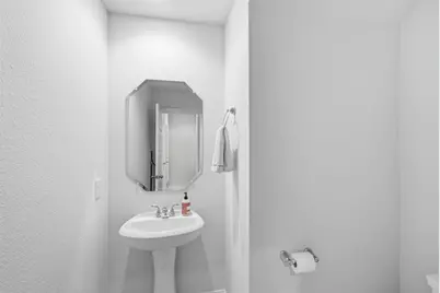 6132 Bursey Road, Watauga, TX 76148 - Photo 13