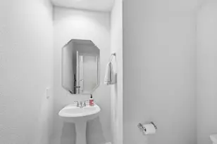 6132 Bursey Rd, Watauga, TX 76148 - Photo 13