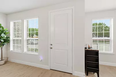 6132 Bursey Road, Watauga, TX 76148 - Photo 5