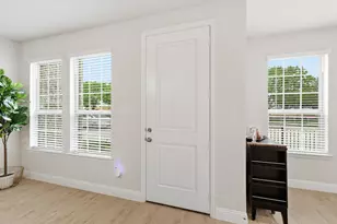 6132 Bursey Rd, Watauga, TX 76148 - Photo 5