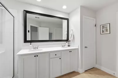 6132 Bursey Road, Watauga, TX 76148 - Photo 17