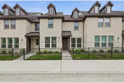 6132 Bursey Road, Watauga, TX 76148 - Photo 3