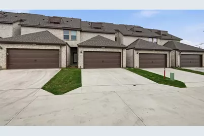 6132 Bursey Road, Watauga, TX 76148 - Photo 25