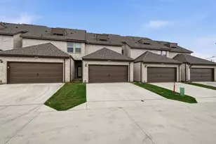 6132 Bursey Rd, Watauga, TX 76148 - Photo 25