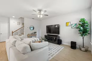 6132 Bursey Rd, Watauga, TX 76148 - Photo 7