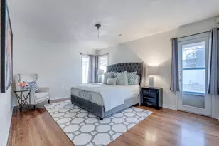 6106 Meadow Crest Dr, Dallas, TX 75230 - Photo 19