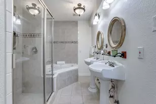 6106 Meadow Crest Dr, Dallas, TX 75230 - Photo 21