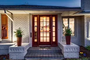 6106 Meadow Crest Dr, Dallas, TX 75230 - Photo 3