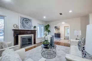 6106 Meadow Crest Dr, Dallas, TX 75230 - Photo 5