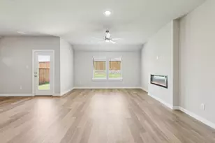 761 Lyft Ln, Aledo, TX 76008 - Photo 15