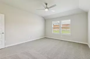 761 Lyft Ln, Aledo, TX 76008 - Photo 19