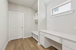 761 Lyft Ln, Aledo, TX 76008 - Photo 27