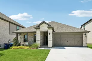 761 Lyft Ln, Aledo, TX 76008 - Photo 7
