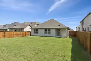 761 Lyft Ln, Aledo, TX 76008 - Photo 33