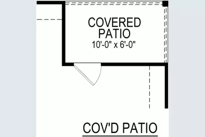 761 Lyft Lane, Aledo, TX 76008 - Photo 3